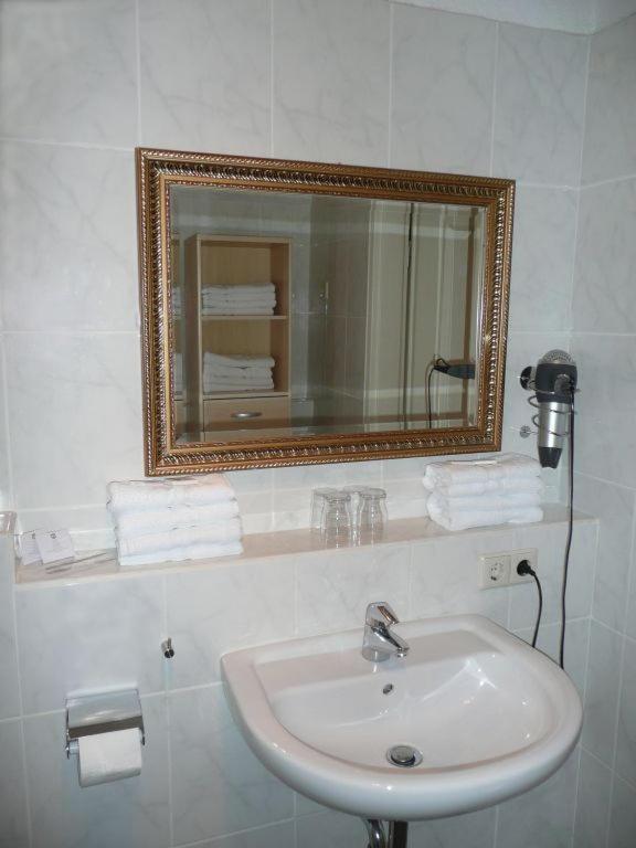Design Apartments BRE Room photo
